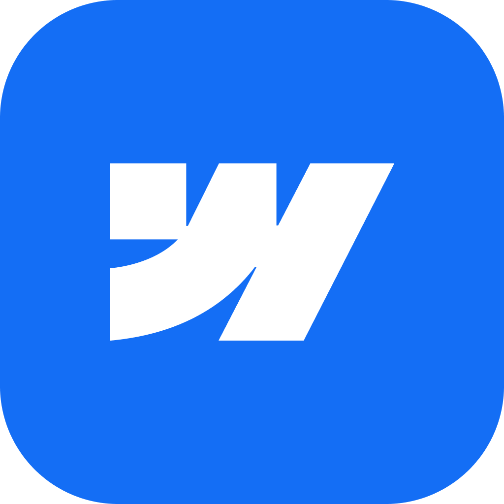 Webflow