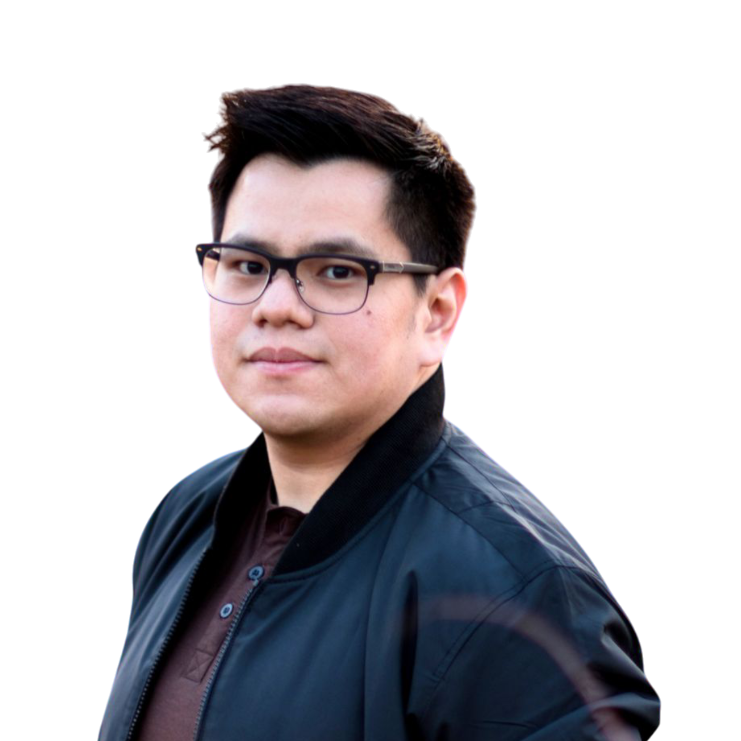 Crafting Intuitive Digital Experiences