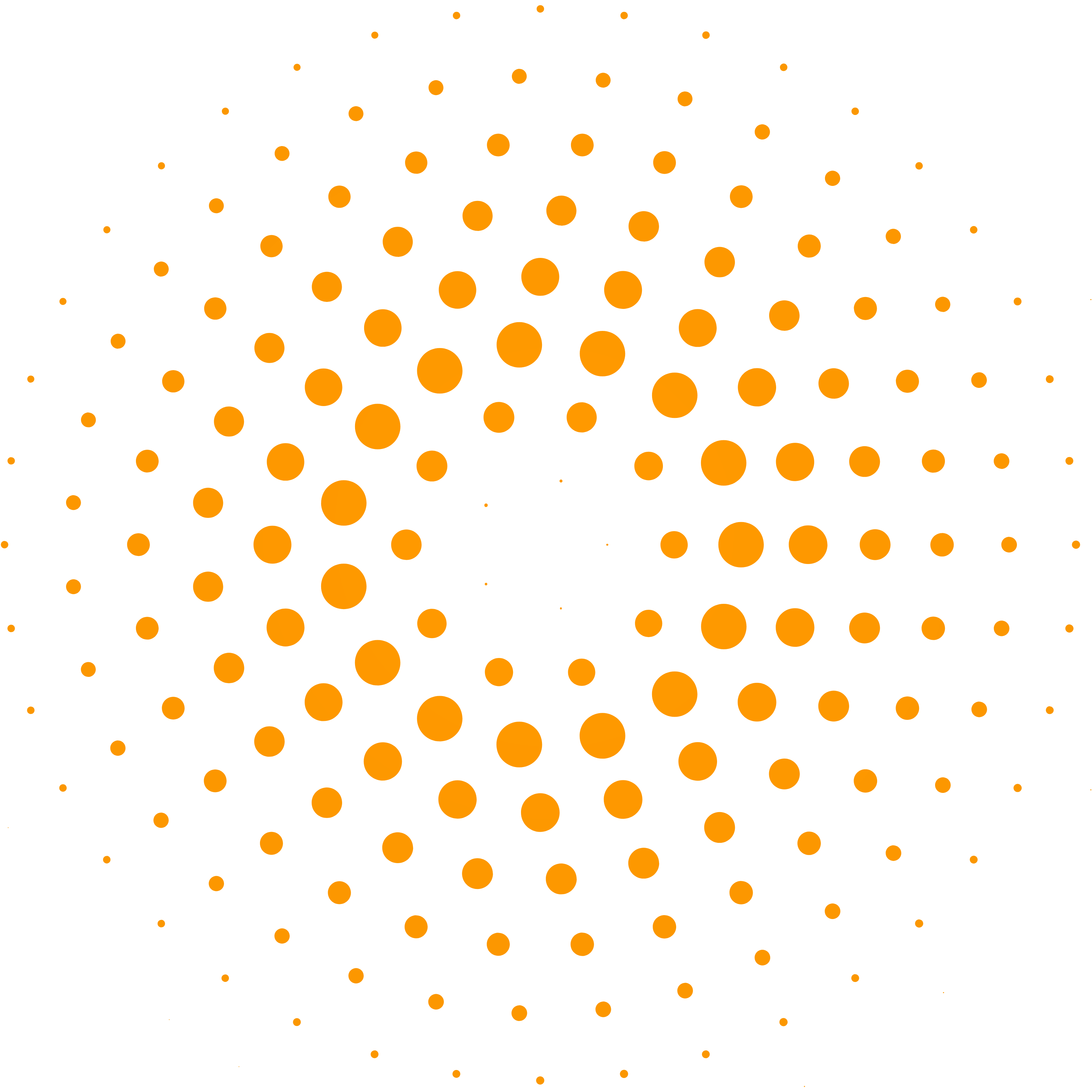 Crafting Intuitive Digital Experiences